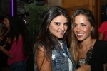 Saturday Night at Garden Pub, Byblos